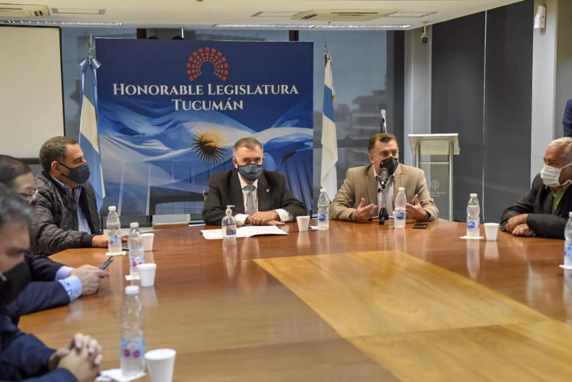 thumbnail_20200505_104857