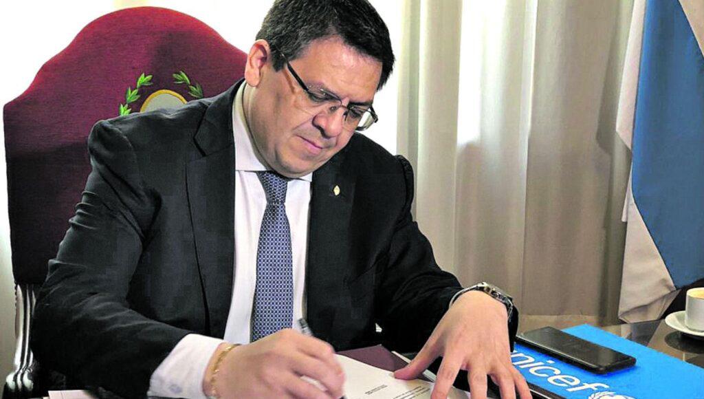 ariel-garcia-1024x580