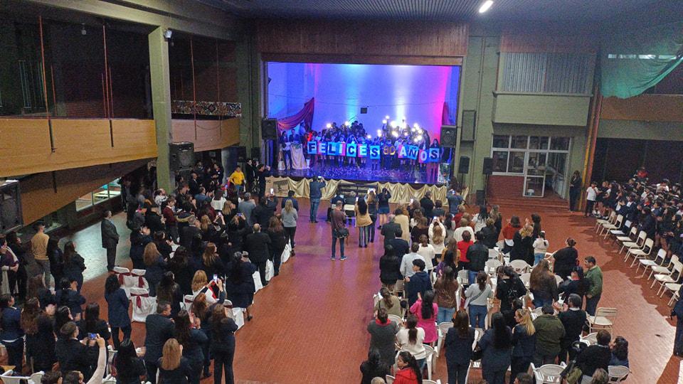 351130691_234580979283332_1216680190710906500_n