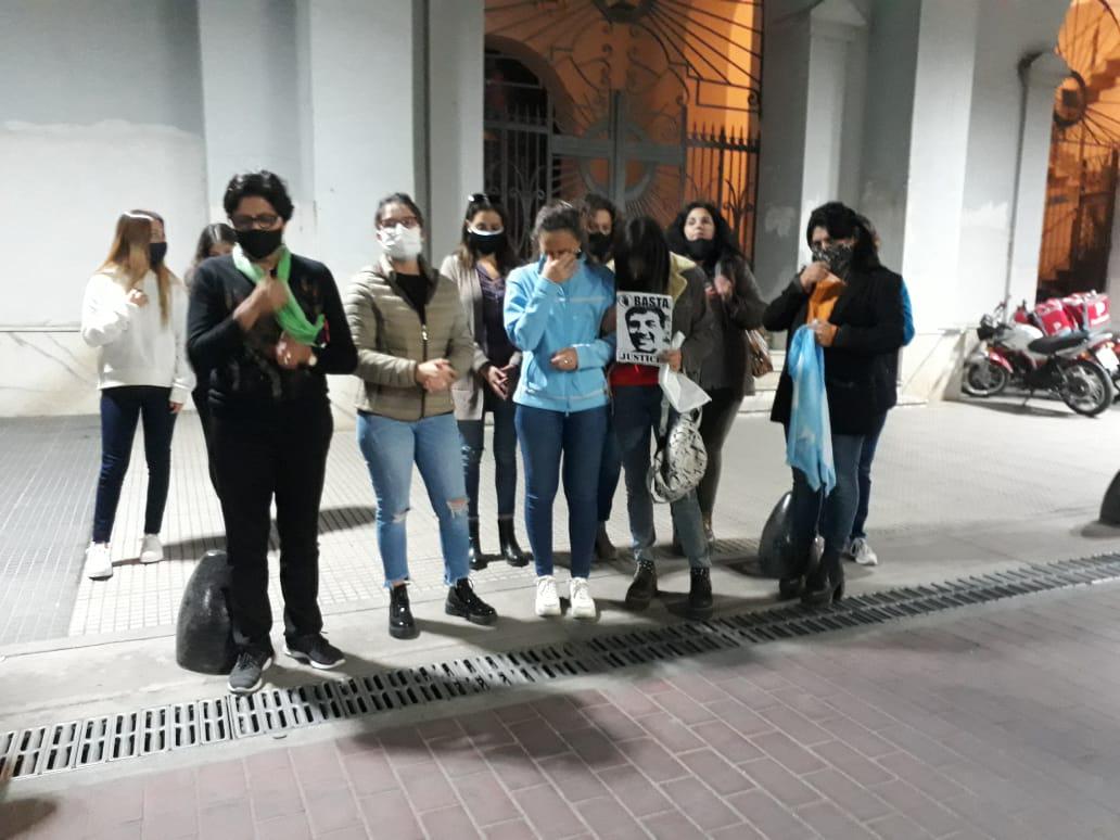 f787893f-2a39-4179-ae37-0d0119ae1405