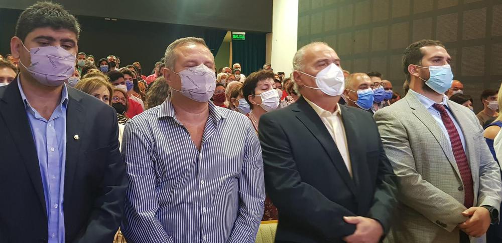 8c8b1259-f739-44d7-abcd-ad388604c4f2