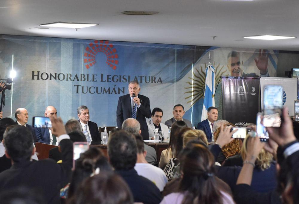 5c5ee0a1-cff8-4546-a672-41e14ec88ded