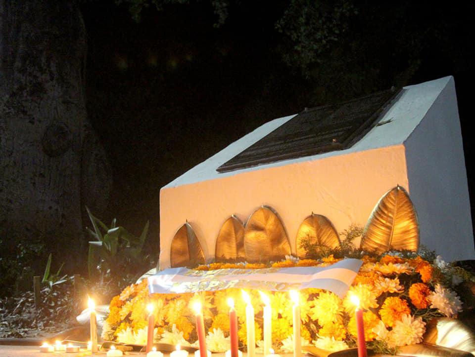 276224564_315389550689224_2482275726120706536_n