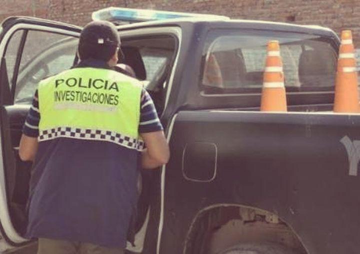 342481449_963038135137070_6545125085907636164_n