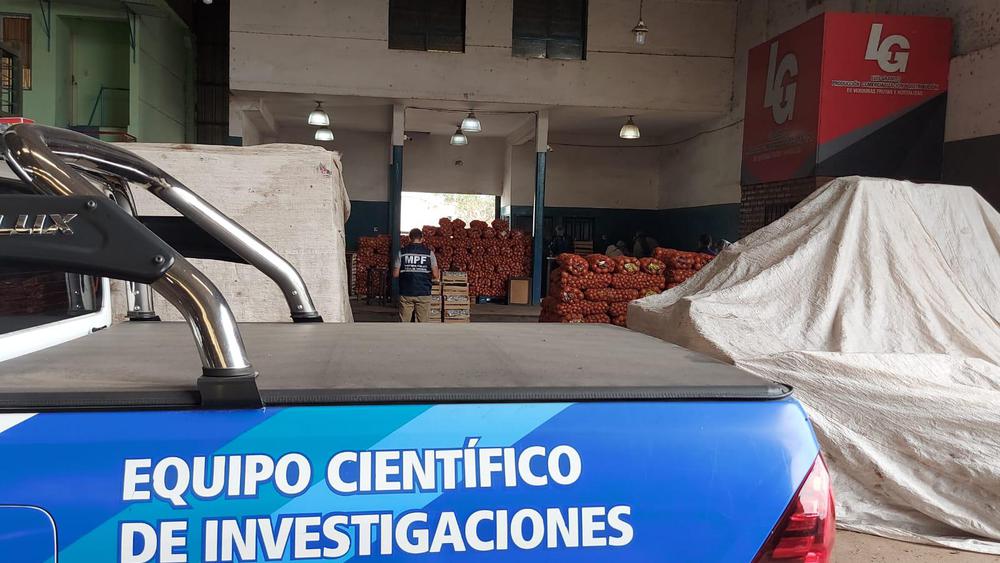 cd442565-e39b-42f6-9699-a980795bb8ba