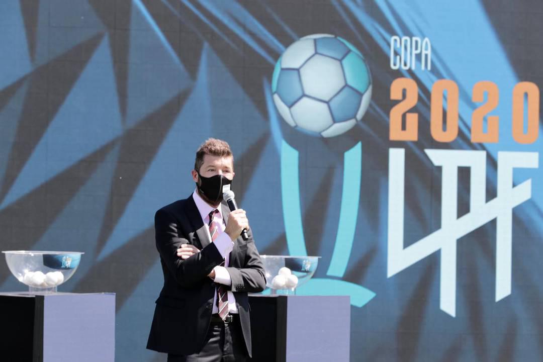 WhatsApp_Image_2020-10-16_at_14.43.09-thumbnail-1280x720-70