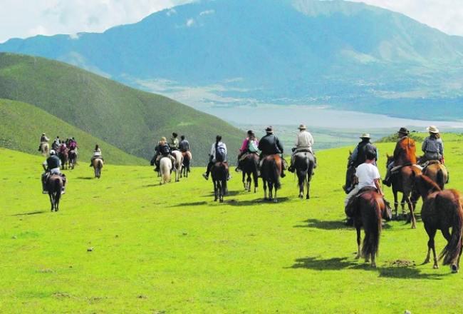 650x440_230502123700_66517