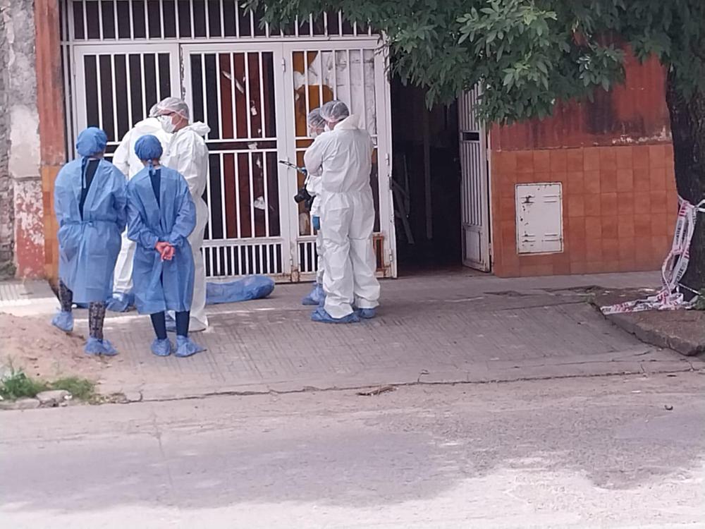 WhatsApp Image 2023-11-13 at 12.41.48