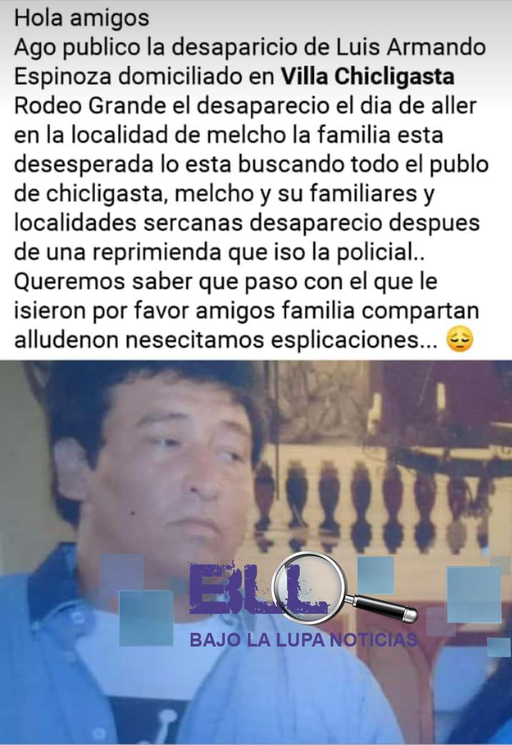 editado 1