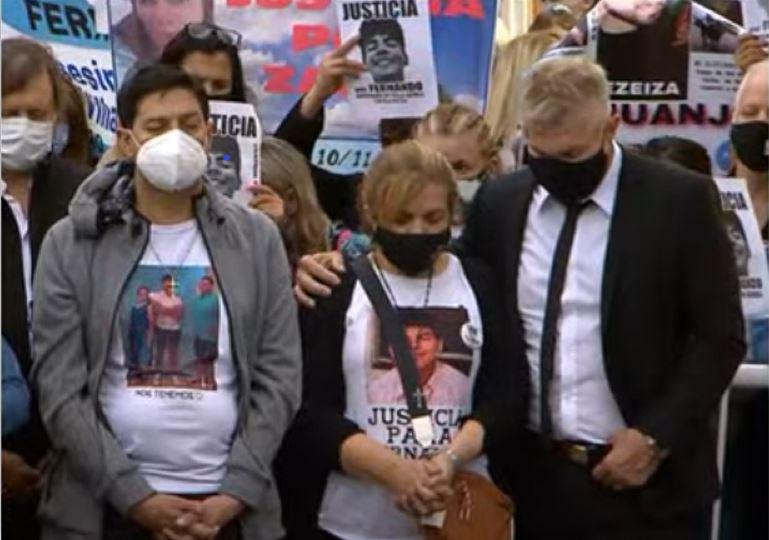 homenaje-Fernando-Baez-Sosa