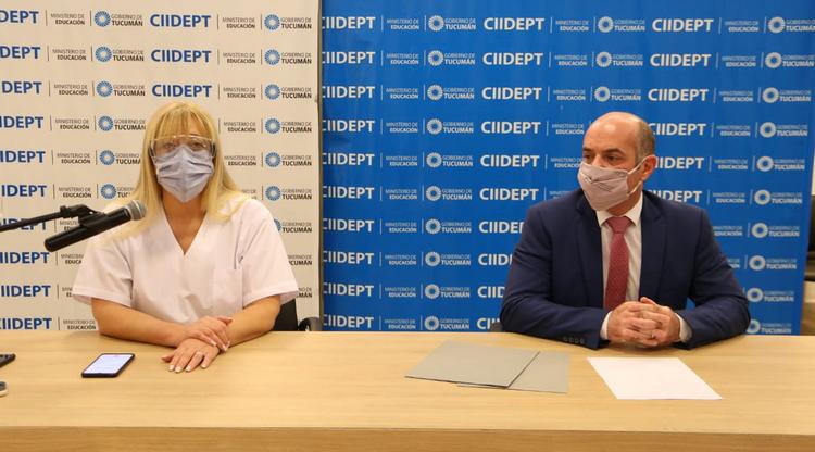 chahla-licht-finciclo4