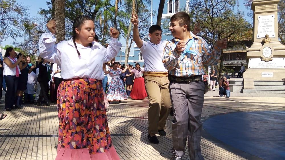 WhatsApp Image 2023-10-10 at 23.05.55 (2)