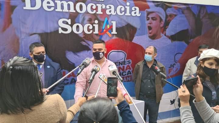 fd821001-1200-4efc-9abd-ec5dec5aadcb