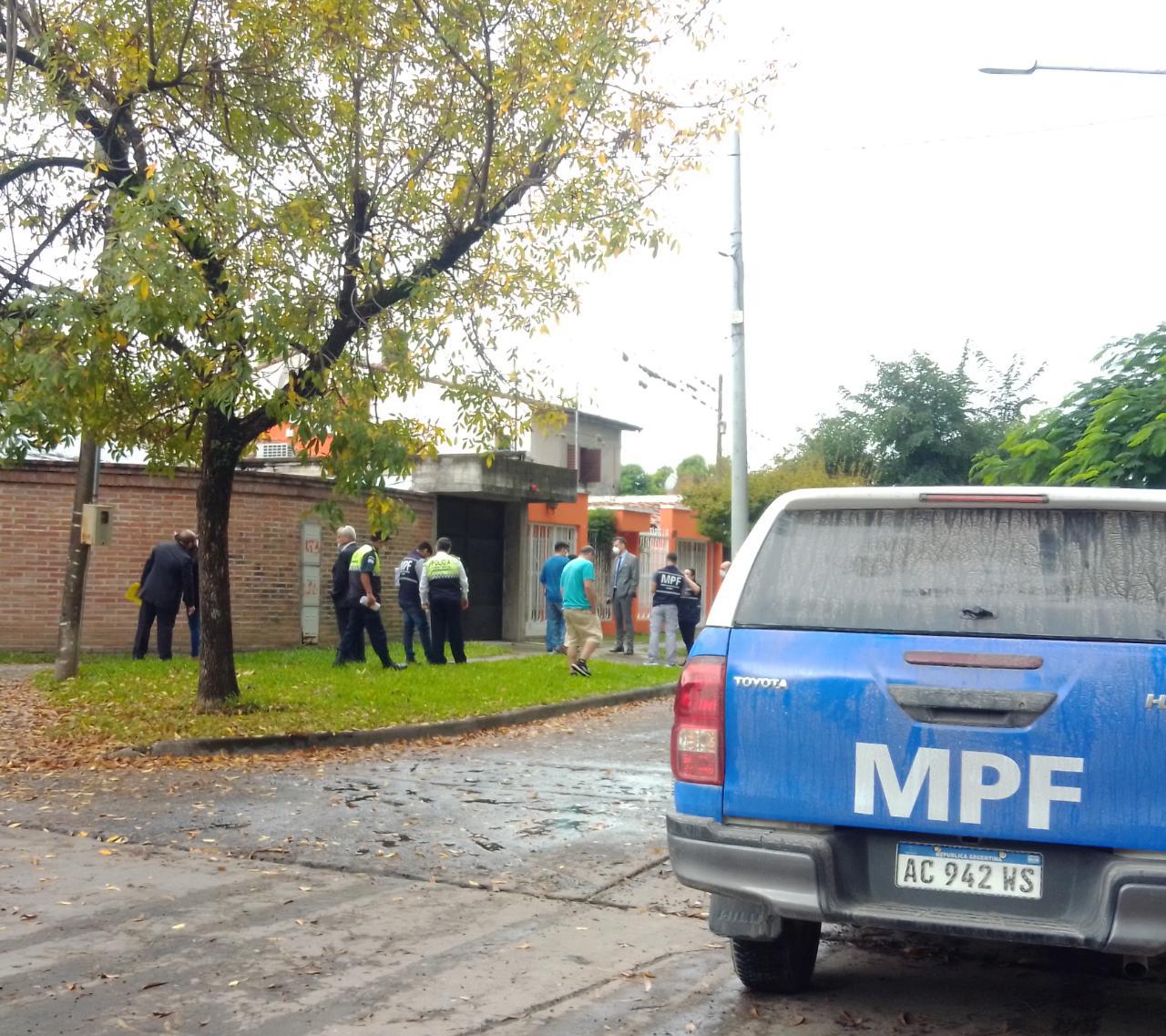 41e00e3a-3508-40ab-87ac-718cd6d28e28