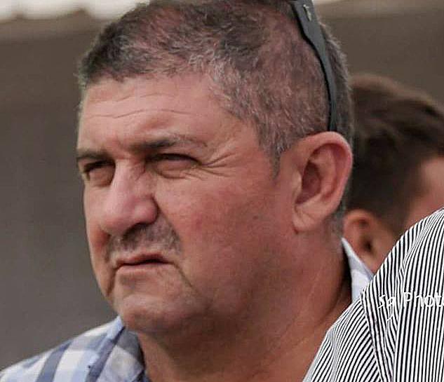 66105_20160712140016