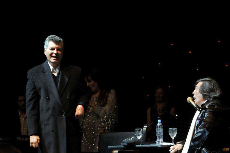 W5NKCCN7IBCFTG43IFAYOUOHTQ