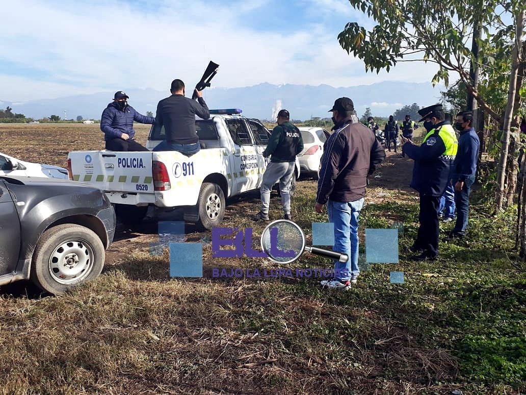 multimedia.normal.ac05bcb66bd1c339.4153414c544f20315f6e6f726d616c2e6a7067