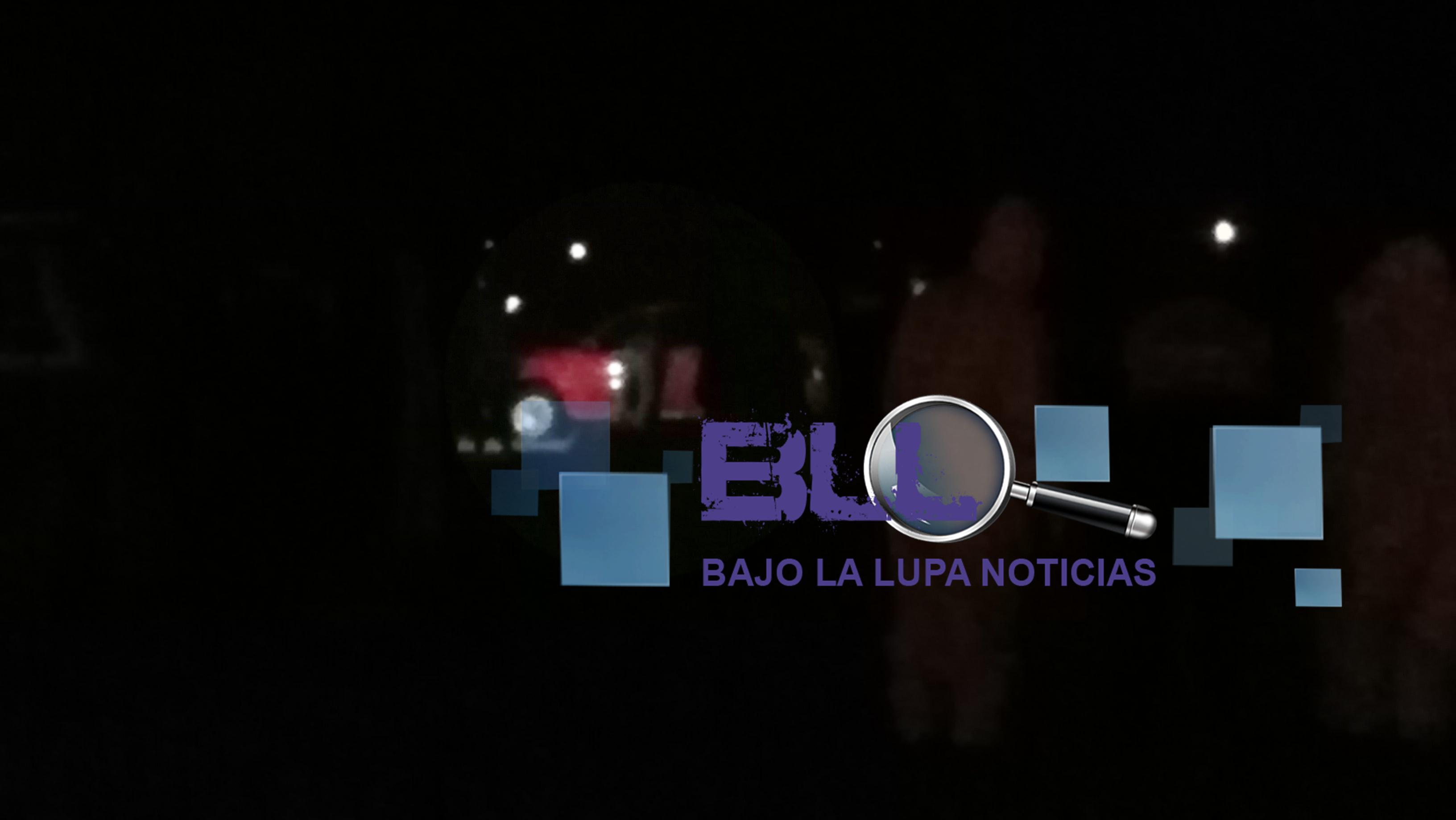 ÚLTIMO MOMENTO: Matan a dos supuestos asaltantes en Concepción