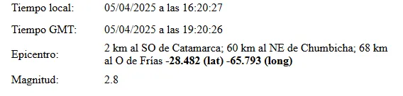 chrome-capture-2025-4-5 (2)