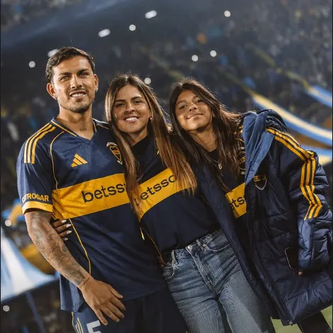 chrome-capture-2025-7-10 (1)