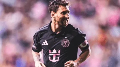lionel-messi-inter-miami-festejo-de-gol_416x234