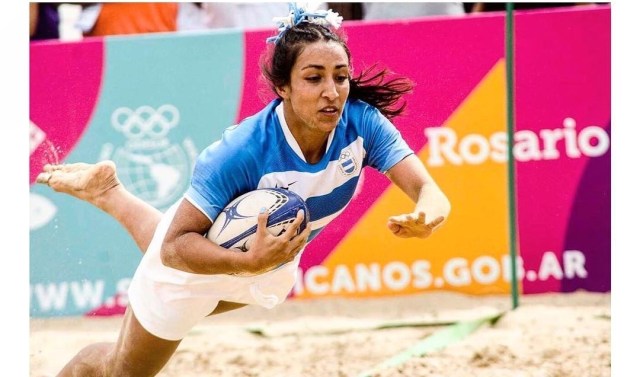 54266313_405522800260679_6898150115137504659_n