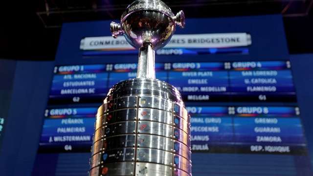 el-trofeo-de-la-copa___HkmoX9ptg_640x361