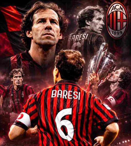baresi_51260623_20260731083721