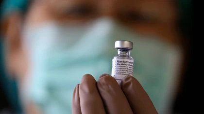 FMKZSVVQQZAP3GZHXMKHS3ZUWA