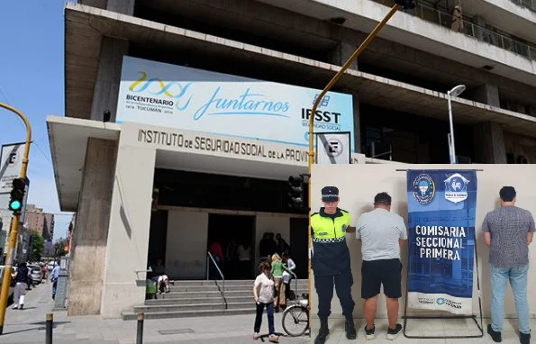 fec8cb93-80d3-420d-97af-c9a138c27f58