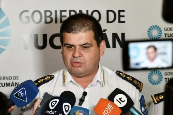600x400_girvau-sobre-problematica-delito-tucuman-son-nacen-mueren-delincuentes-ya-me-canse-decirlo-1054677-145909