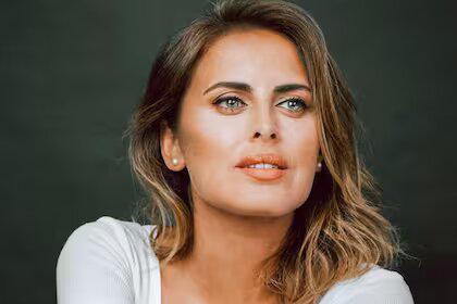 que-le-paso-a-silvina-luna-de-un-simple-QDUXG7FUVJGBFOT4NDTF7EN3X4