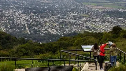 san-miguel-tucuman-2jpg