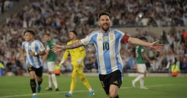 argentina-6-0-bolivia-eliminatorias-prensa-seleccion-77384_600x315