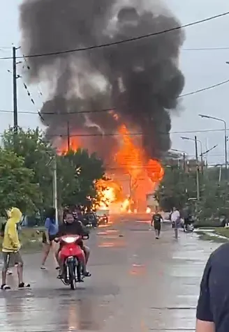 chrome-capture-2026-01-16 (2)