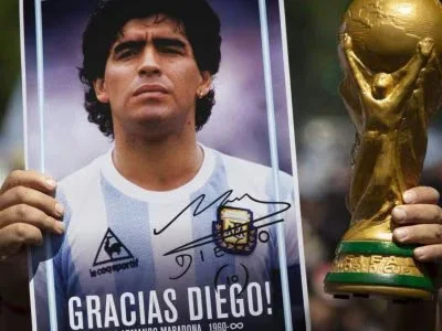 diego-maradona
