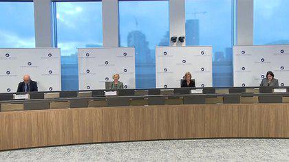 IU5IETXEW5FDFNTOQR3SK7H4BE