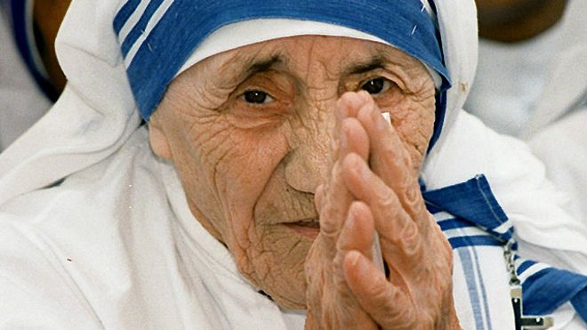 151218090036_mother_teresa_640x360_afpgettyimages_nocredit