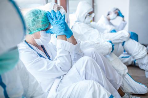 colapso_hospitales_covid