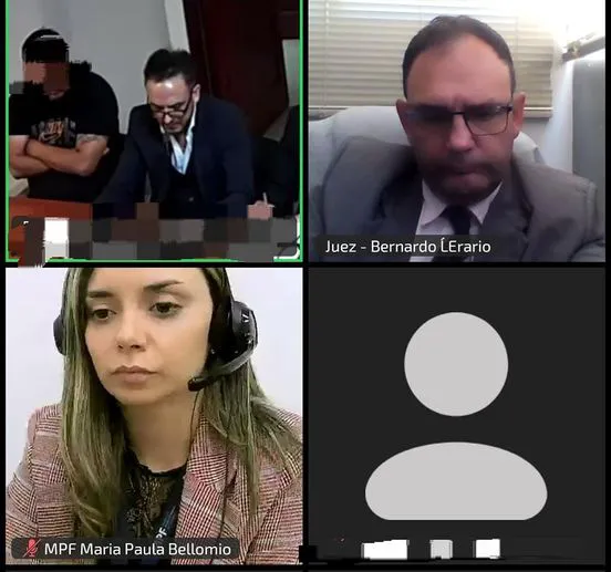 464804096_1070184801783748_1210329040049693914_n