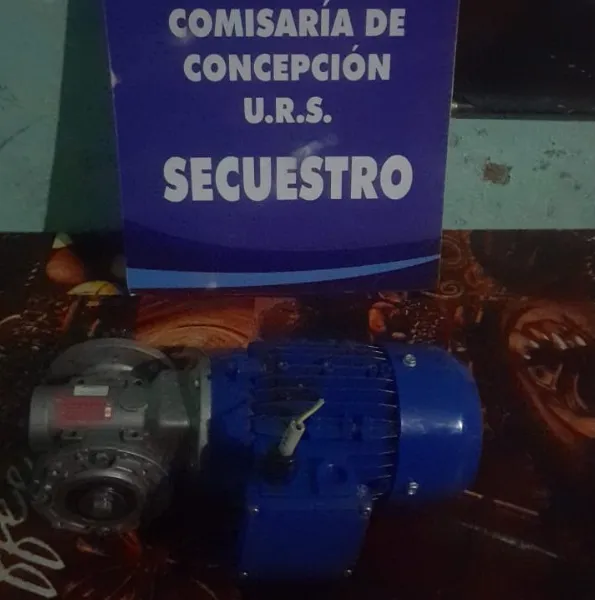 Diario Digital Cuerpo (9) (1)