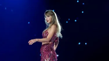 taylor-swiftwebp