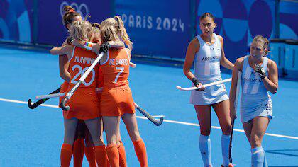 HOY763BY2SJG5LTSBE44RCKNKI