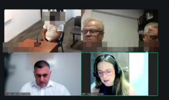 WhatsApp Image 2026-01-08 at 12.07.20