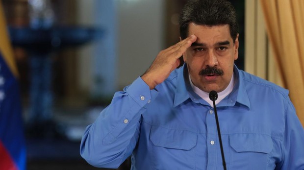 nmaduro2-kXgB--620x349@abc