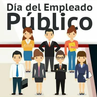 EmpPublico