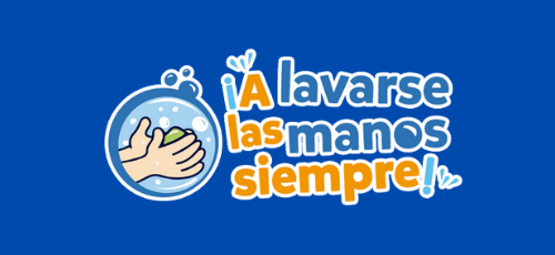 Diseño sin título (5)