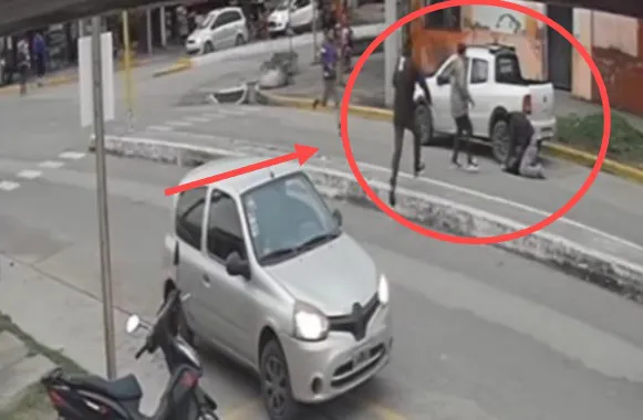 024acabb-b64d-4277-92d4-5504c325b53a