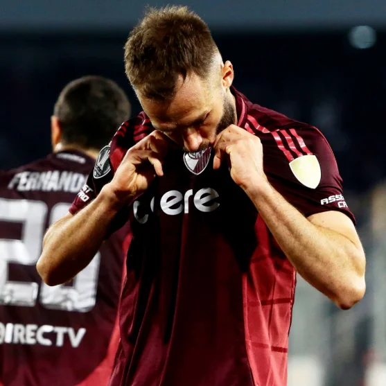 Captura de pantalla 2026-08-25 220742