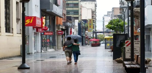 LLUVIAS-TUCUMAN1